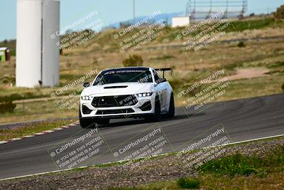 media/Feb-25-2024-Speed Ventures (Sun) [[b9a2a97a4d]]/Mustang Drivers Club/Session 2 (Turn 6)/